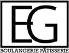 Logo L'Épi Gourmand
