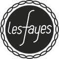 Logo Laiterie Les Fayes