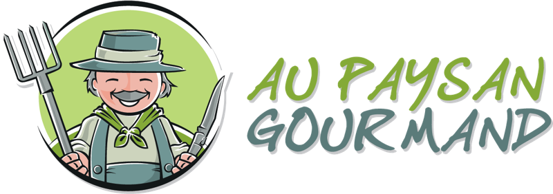 Au Paysan Gourmand