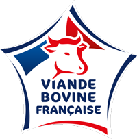 Viande Bovine Française