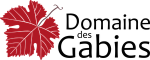 Logo du Domaine des Gabies