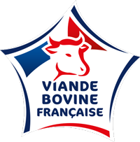 Viande Bovine Française - Au Paysan Gourmand